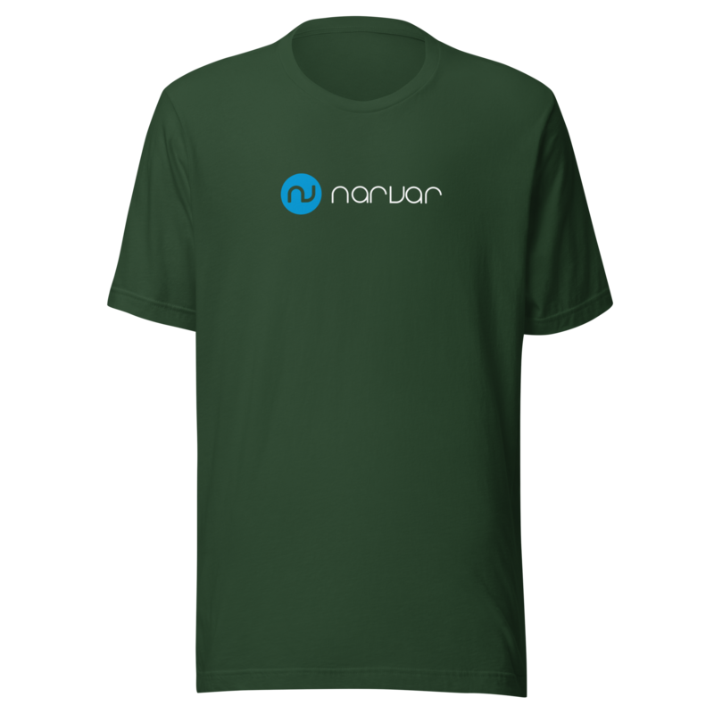 Everyday Essentials Tee