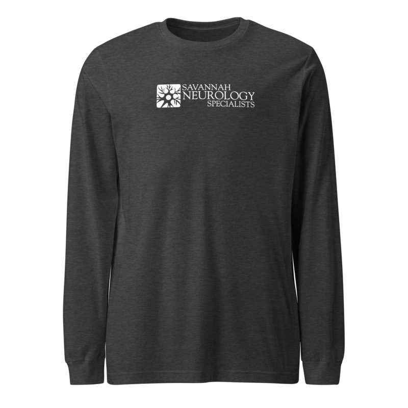 All-Season Medical Long Sleeve