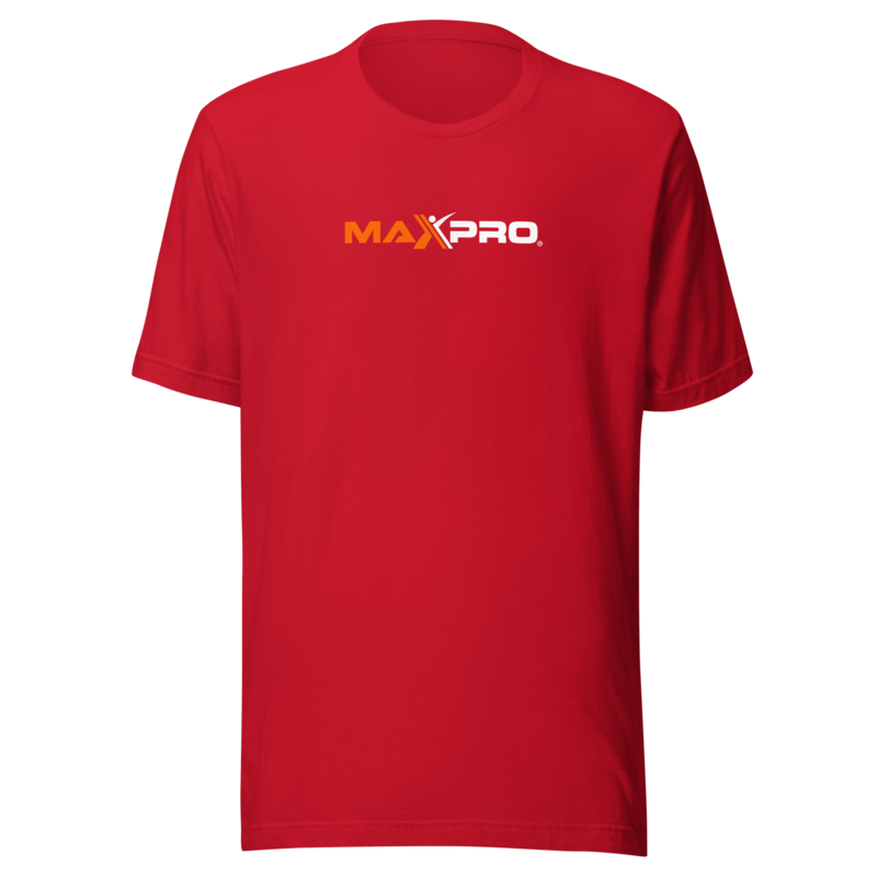 Everyday Essentials Tee