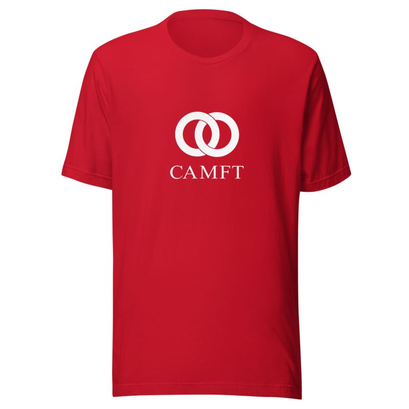 Everyday Essentials Tee