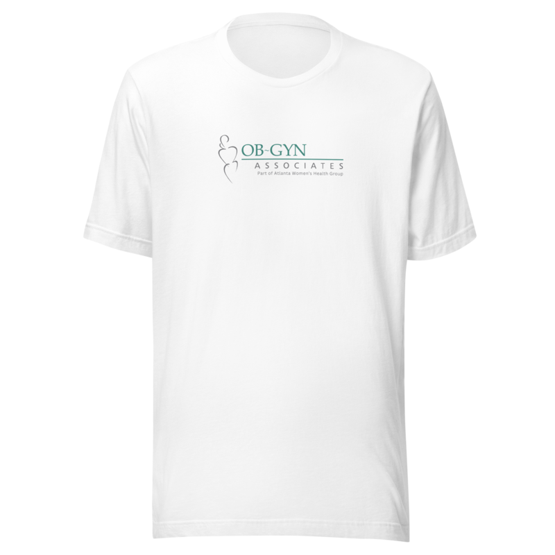 Everyday Essentials Clinic Tee