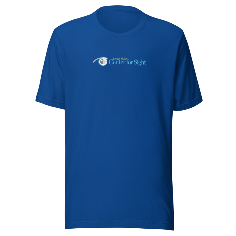 Everyday Essentials Clinic Tee