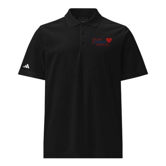 adidas Sport Polo Shirt