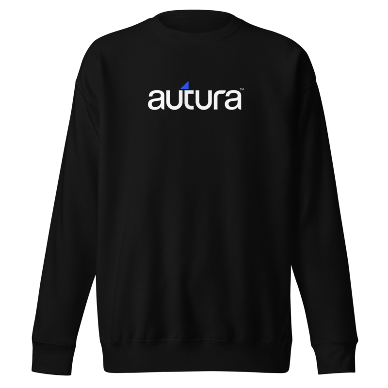 Premium Comfort Crewneck Sweatshirt
