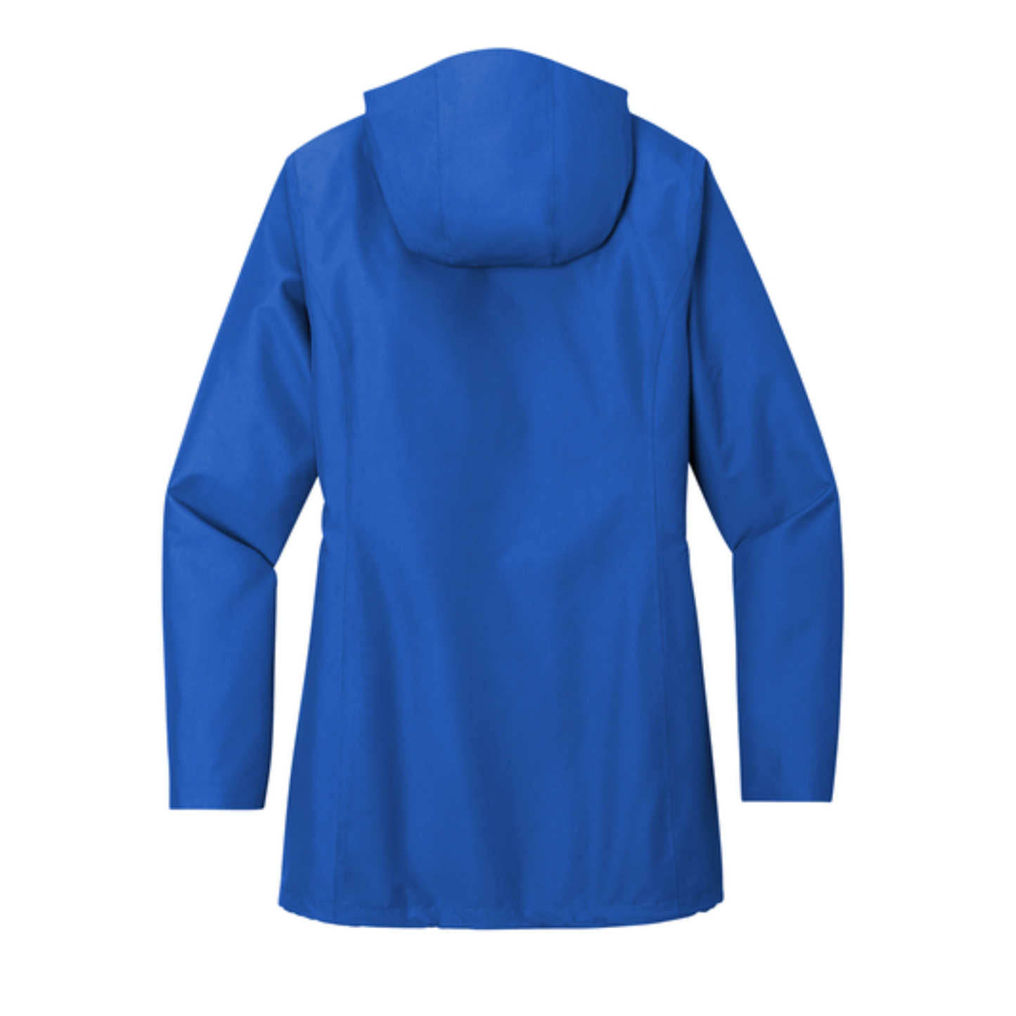 Women's Collective Tech Outer Shell Jacket