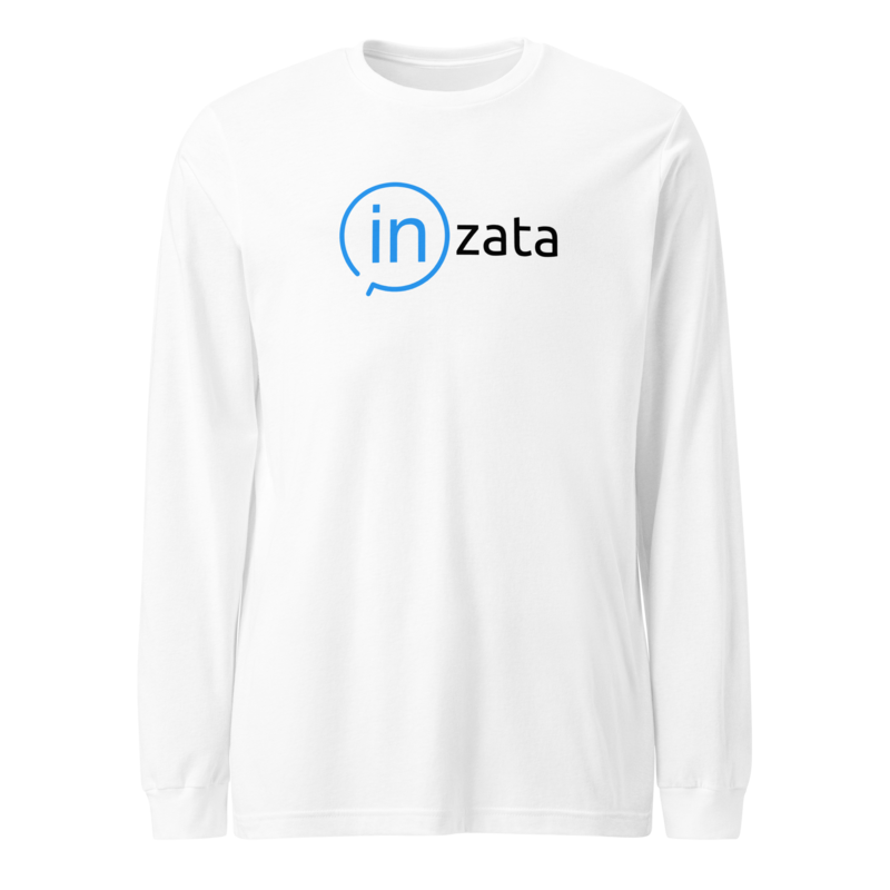 All-Season Long Sleeve