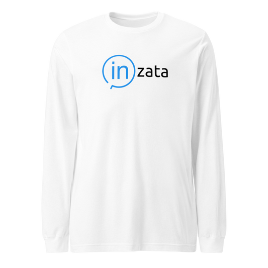 All-Season Long Sleeve