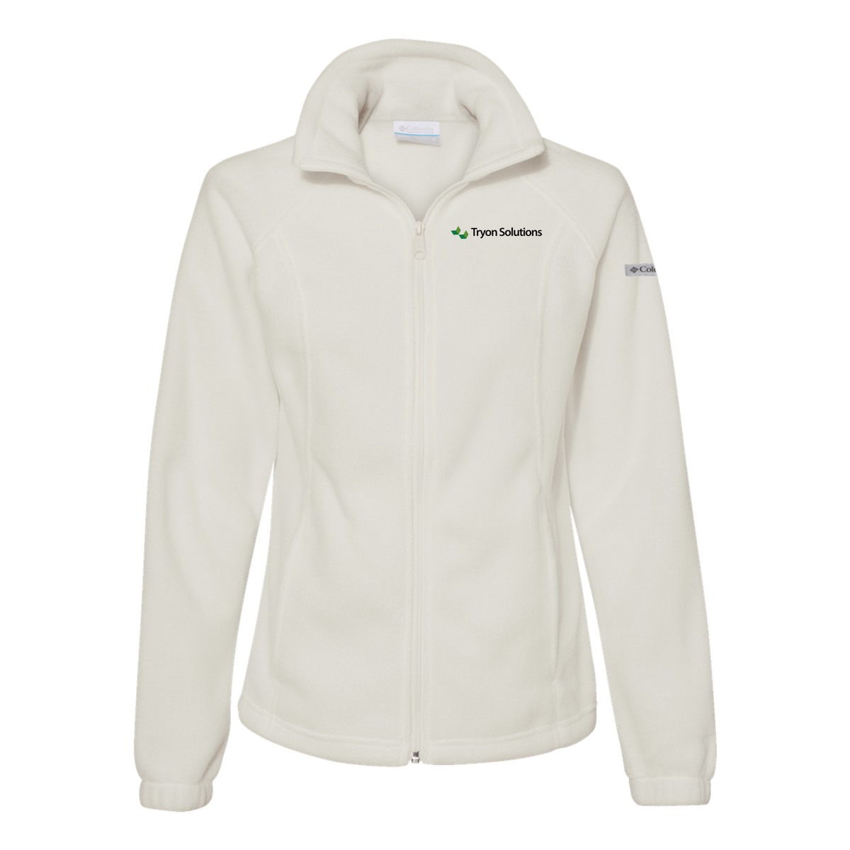 tryonsolutions-columbia-womens-fleece-jacket-embroidery-leftchest-212470-chalk-flat-front