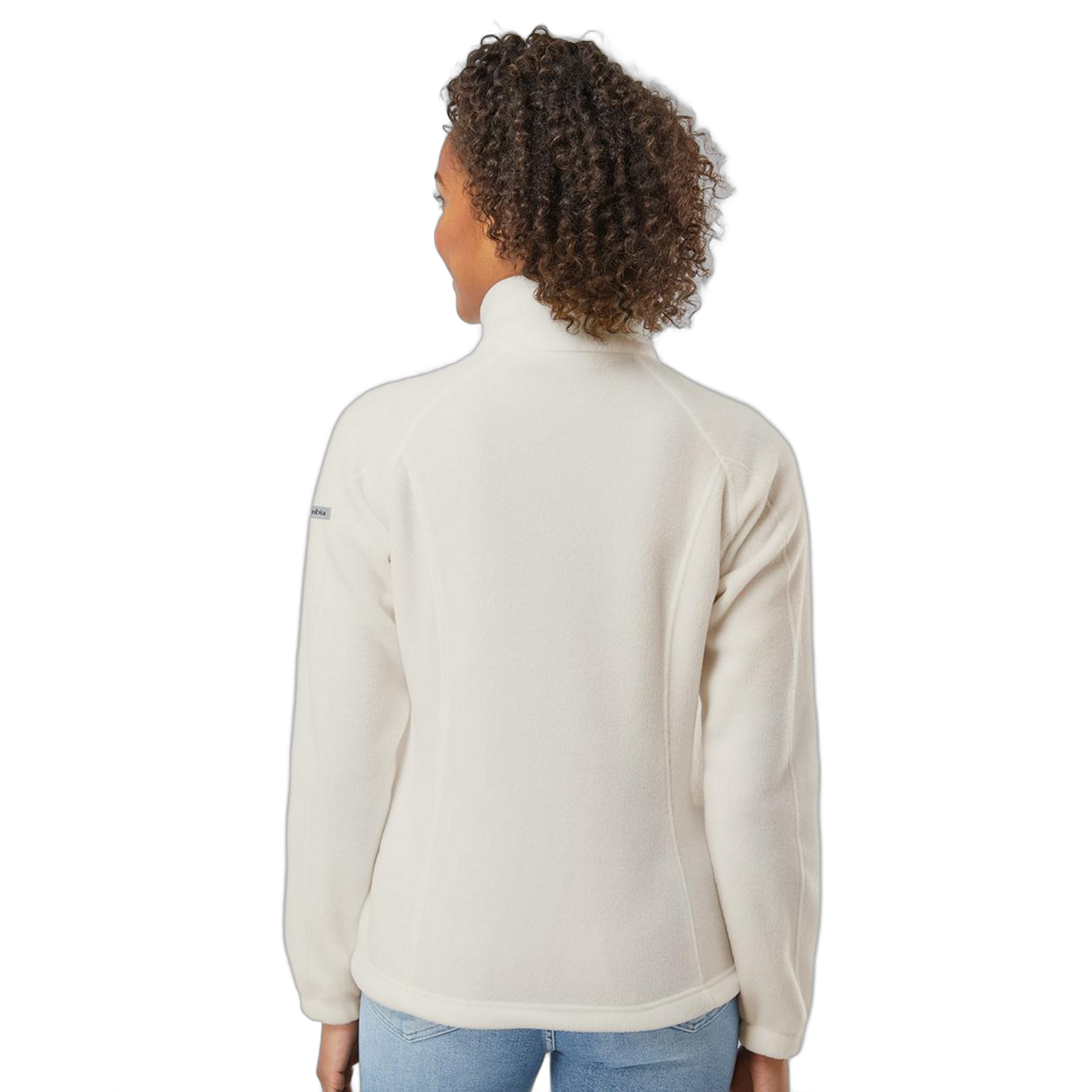 bankofromney-columbia-womens-fleece-jacket-secondary-mockup