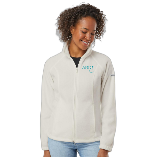 ardx-columbia-womens-fleece-jacket-primary-mockup