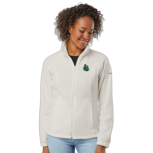 leisite-columbia-womens-fleece-jacket-primary-mockup