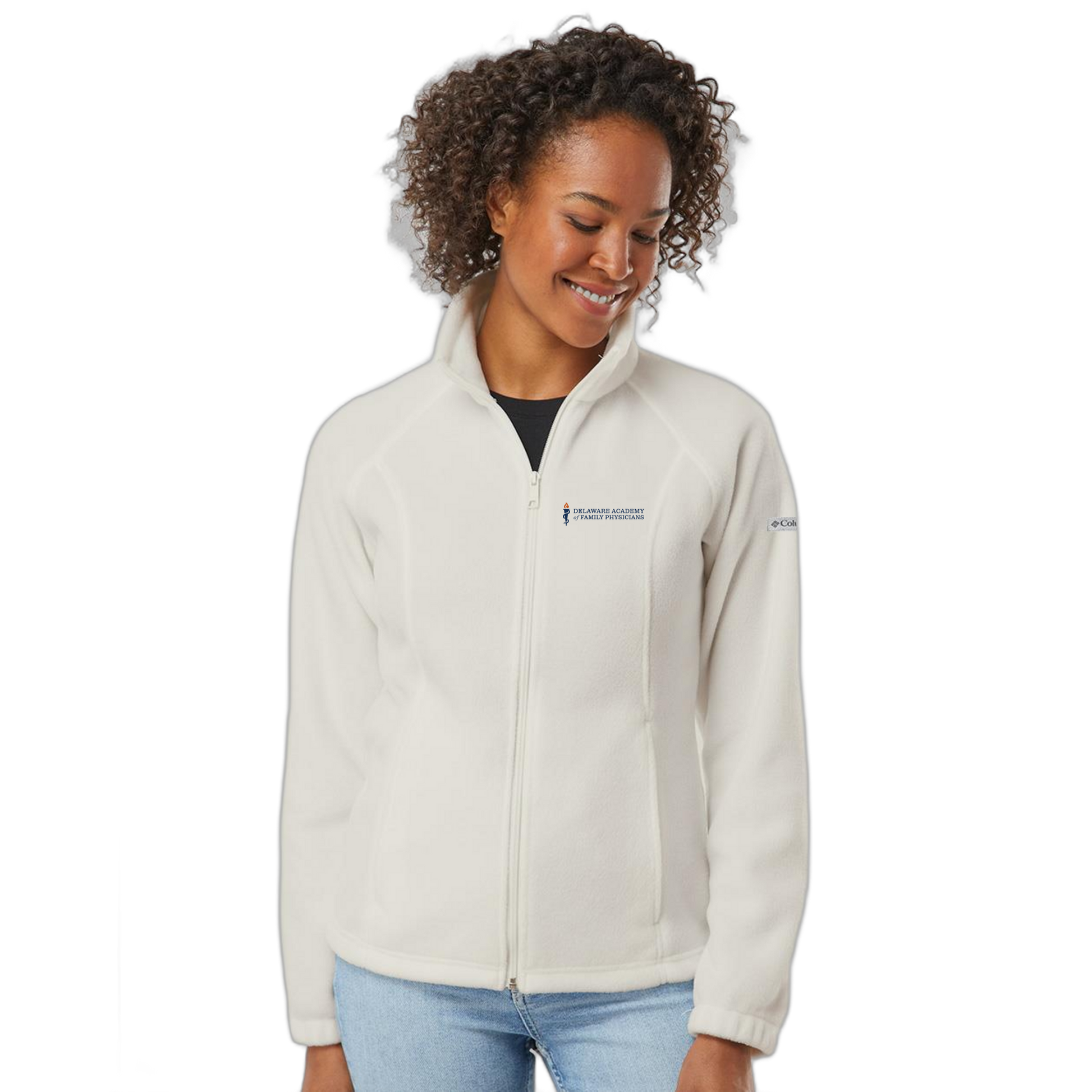delfamdoc-columbia-womens-fleece-jacket-primary-mockup