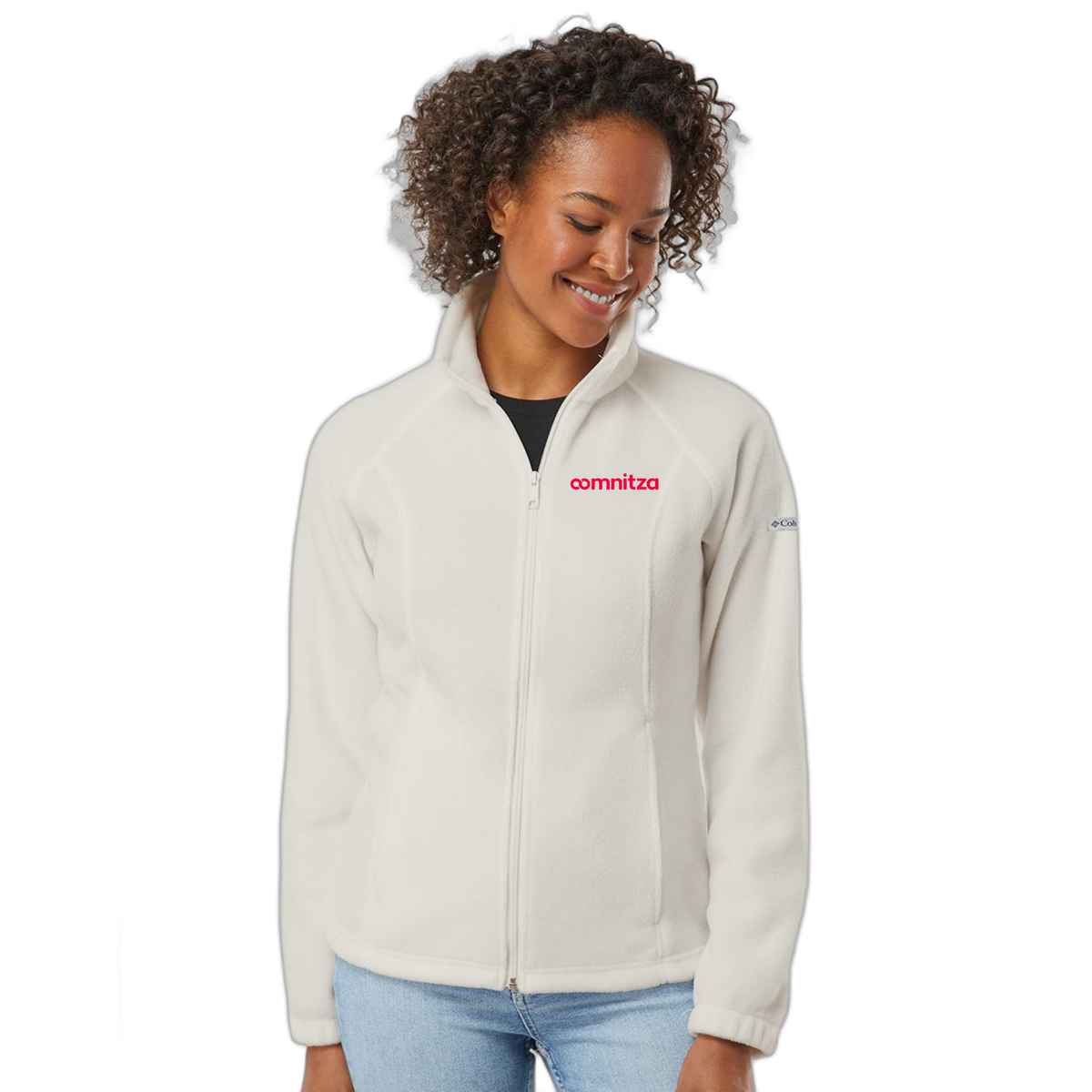 oomnitza-columbia-womens-fleece-jacket-primary-mockup