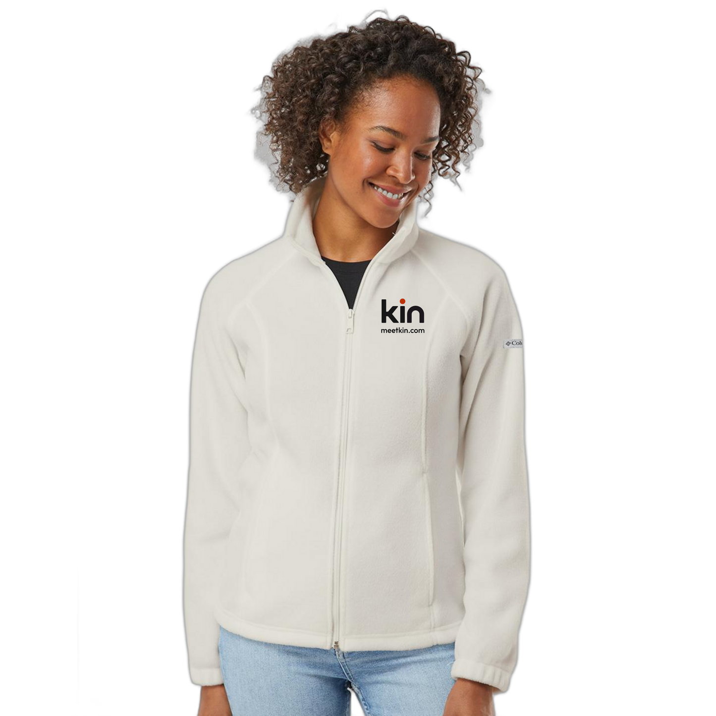kin-columbia-womens-fleece-jacket-primary-mockup