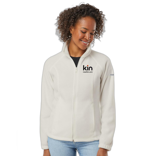 kin-columbia-womens-fleece-jacket-primary-mockup