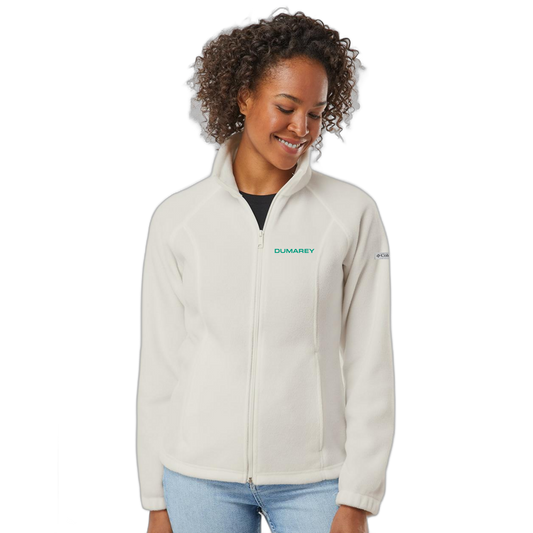 dumarey-columbia-womens-fleece-jacket-primary-mockup