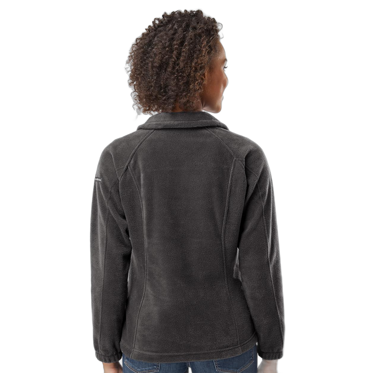pcho-womens-columbia-fleece-jacket-secondary-mockup