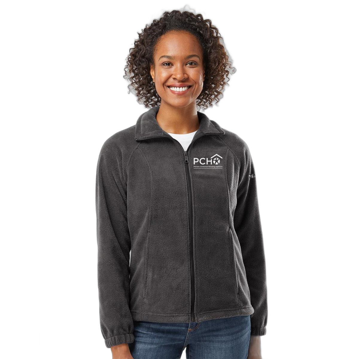 pcho-womens-columbia-fleece-jacket-primary-mockup