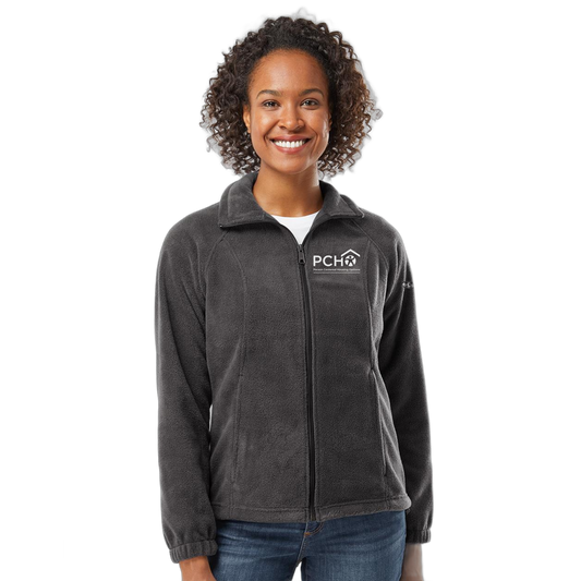 pcho-womens-columbia-fleece-jacket-primary-mockup