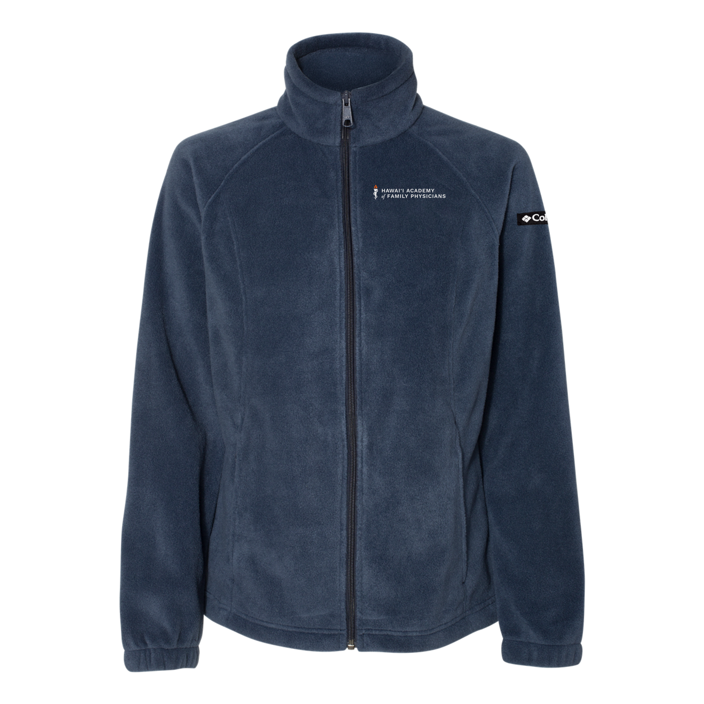 hafp-columbia-womens-fleece-jacket-embroidery-leftchest-212470-collegiatenavy-flat-front