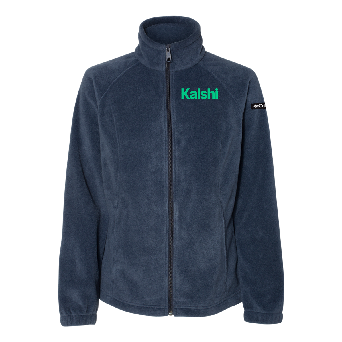 kalshi-columbia-womens-fleece-jacket-embroidery-leftchest-212470-collegiatenavy-flat-front
