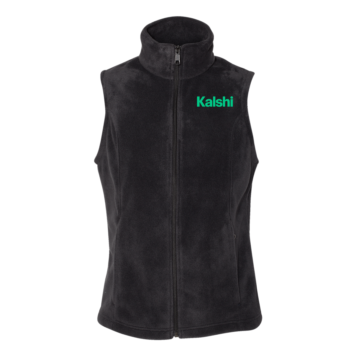 kalshi-columbia-womens-fleece-vest-embroidery-leftchest-212471-black-flat-front