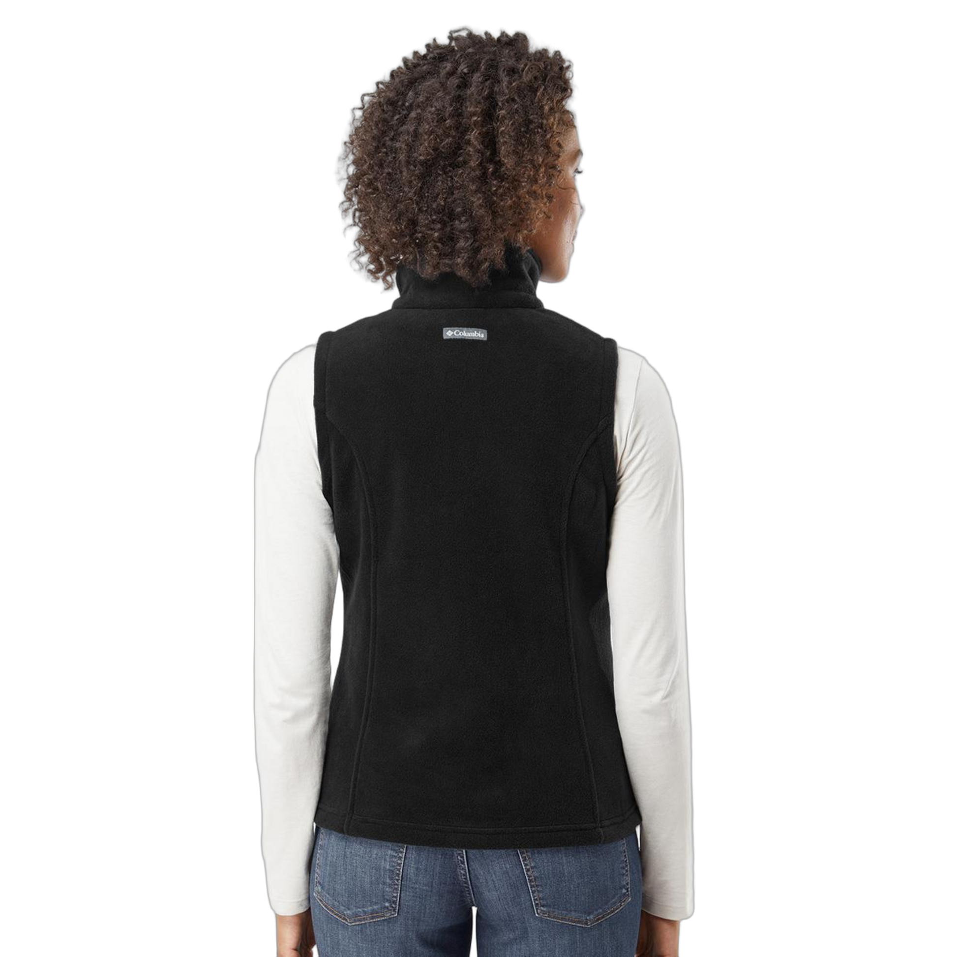 acpeds-columbia-womens-fleece-vest-secondary-mockup