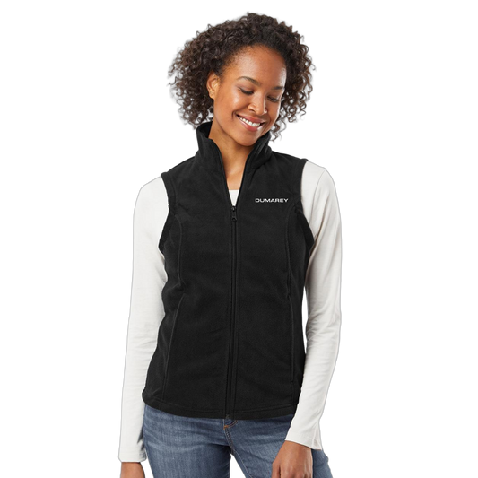 dumarey-columbia-womens-fleece-vest-primary-mockup