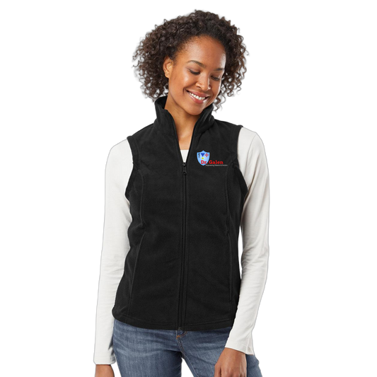 drgalen-columbia-womens-fleece-vest-primary-mockup