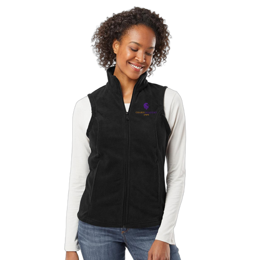 cahazleton-columbia-womens-fleece-vest-primary-mockup