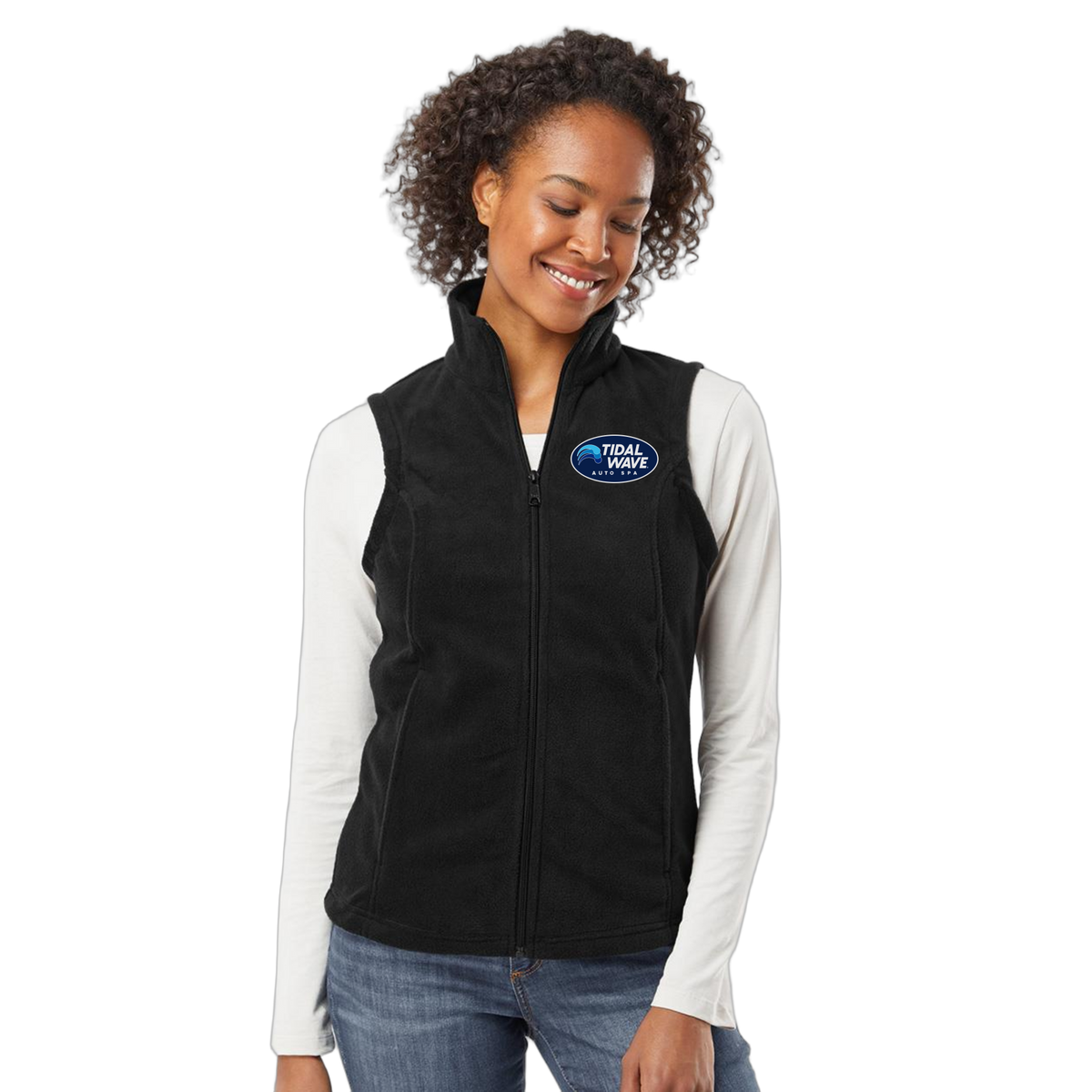 tidalwaveautospa-columbia-womens-fleece-vest-primary-mockup