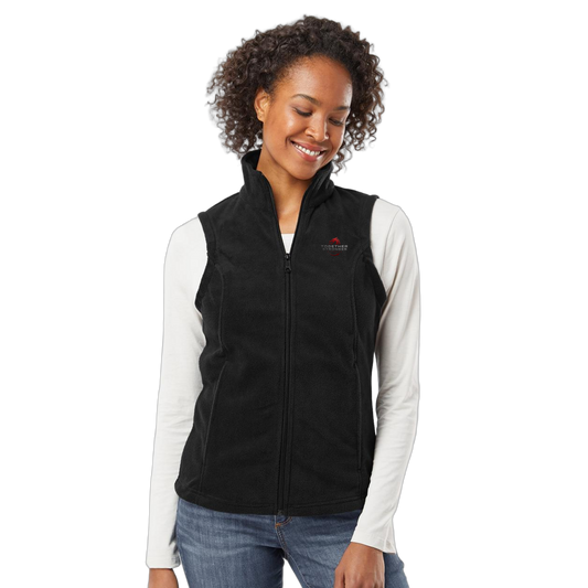 togetherstrongerfitness-columbia-womens-fleece-vest-primary-mockup