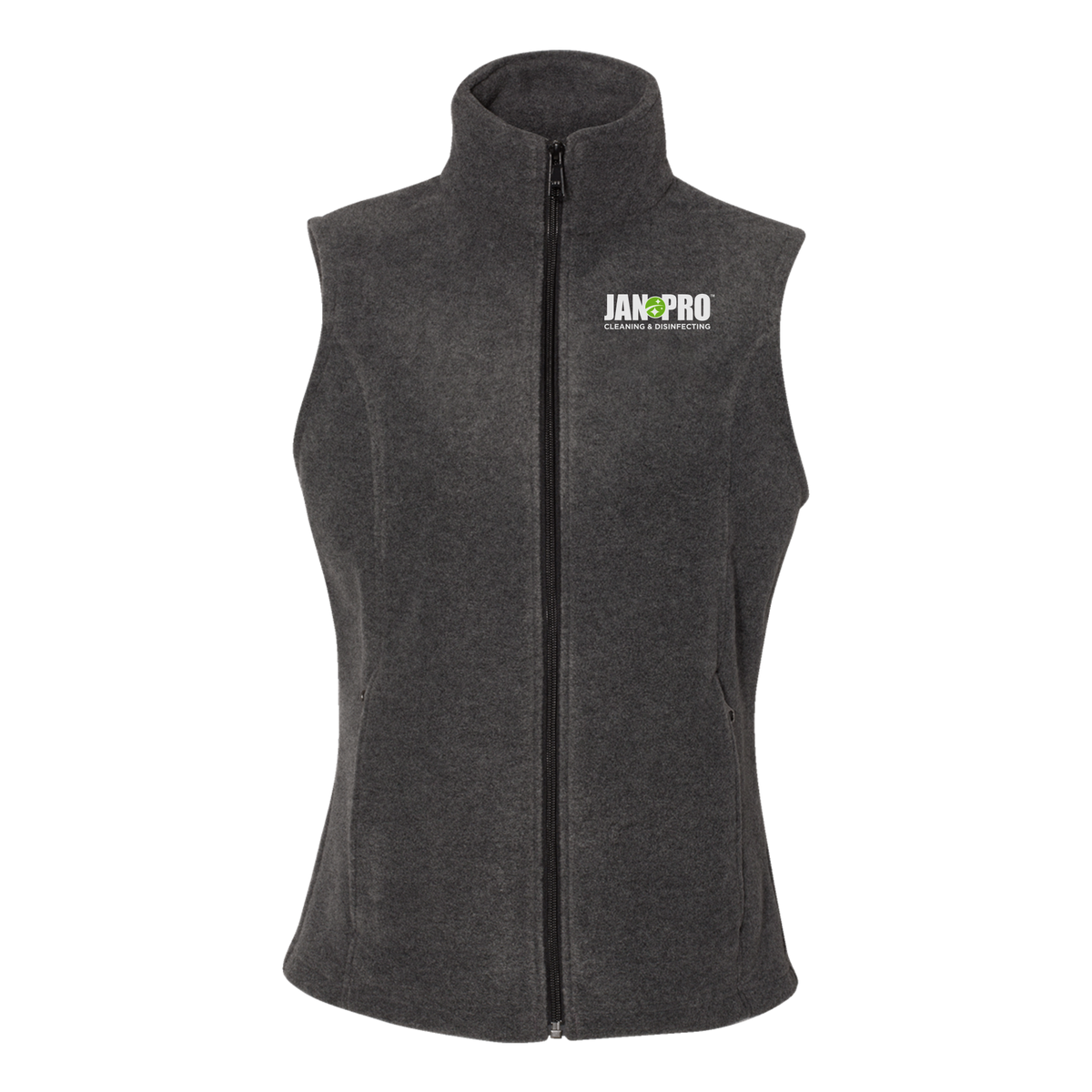 jan-pro-columbia-womens-fleece-vest-embroidery-leftchest-212471-charcoalheather-flat-front