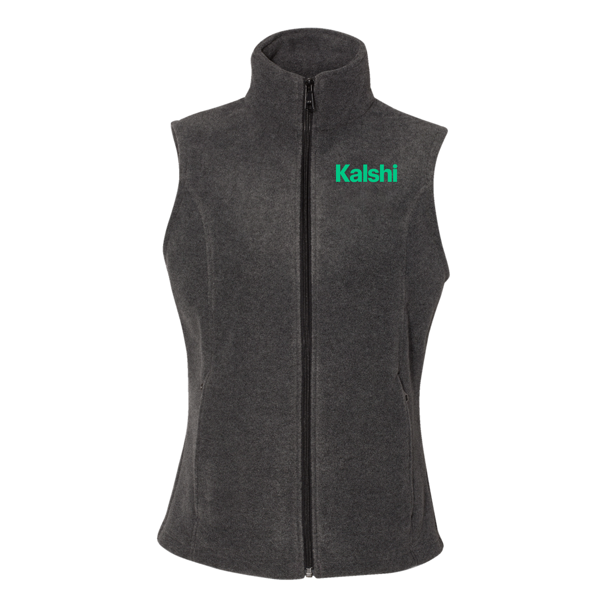 kalshi-columbia-womens-fleece-vest-embroidery-leftchest-212471-charcoalheather-flat-front