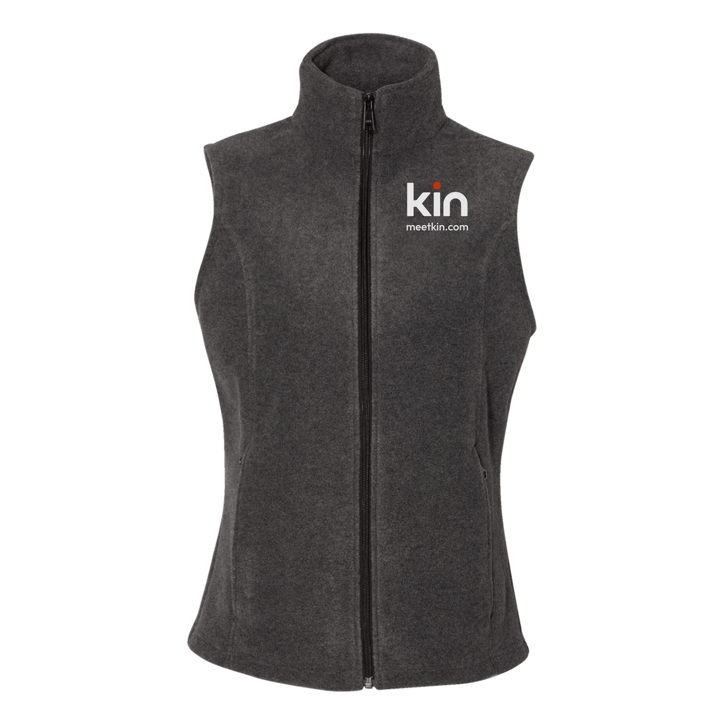 kin-columbia-womens-fleece-vest-embroidery-leftchest-212471-charcoalheather-flat-front