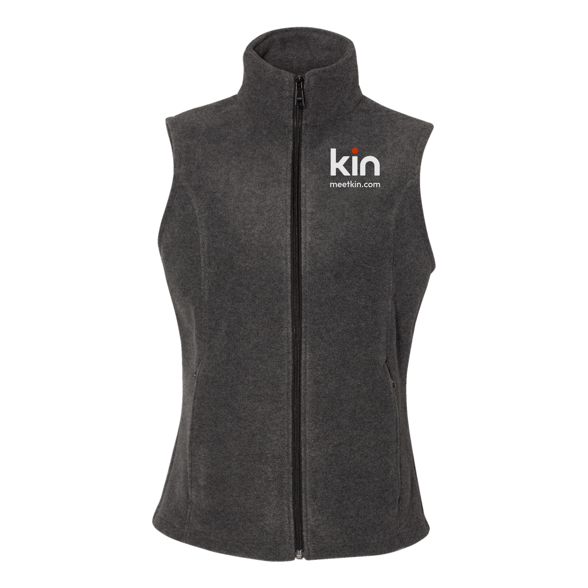 kin-columbia-womens-fleece-vest-embroidery-leftchest-212471-charcoalheather-flat-front