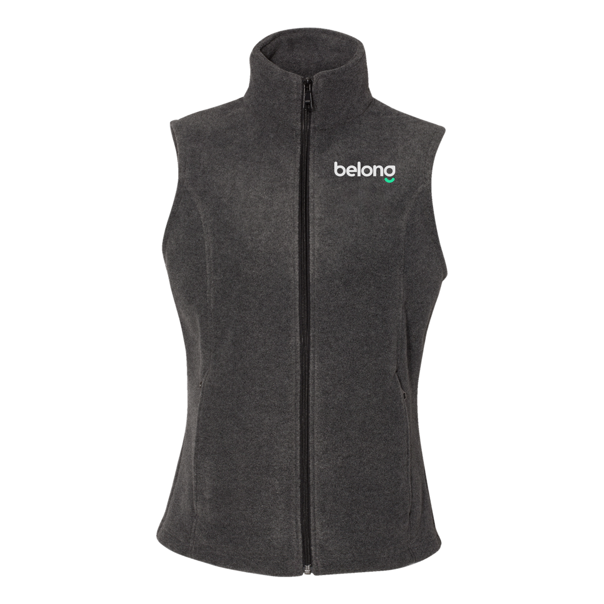 belonghome-columbia-womens-fleece-vest-embroidery-leftchest-212471-charcoalheather-flat-front