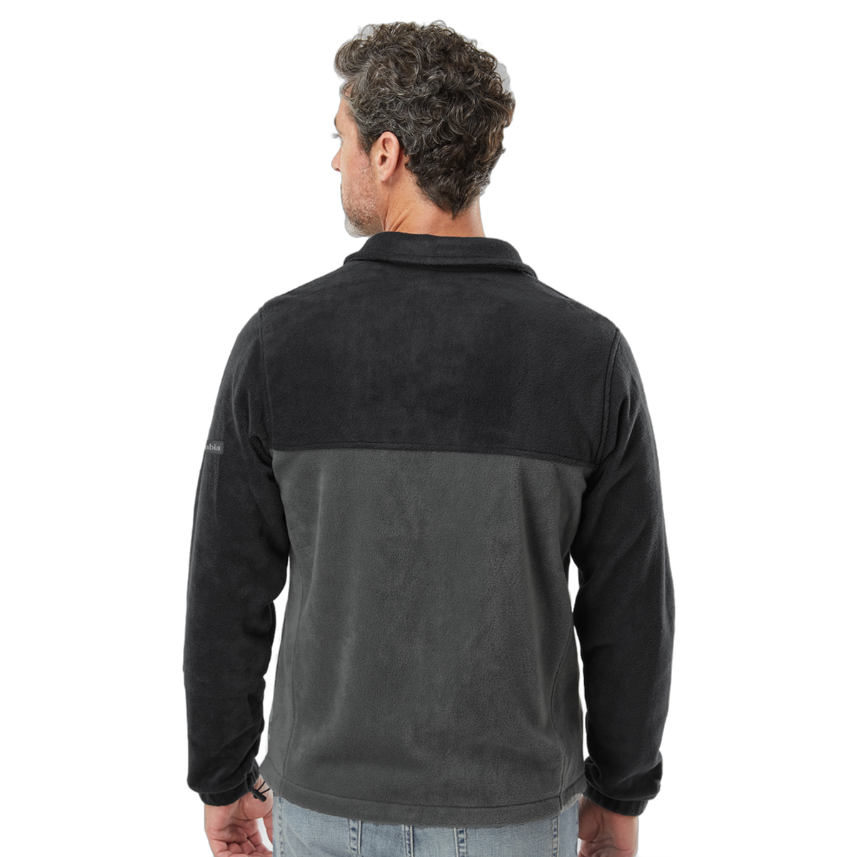 cahazleton-columbia-mens-fleece-jacket-secondary-mockup