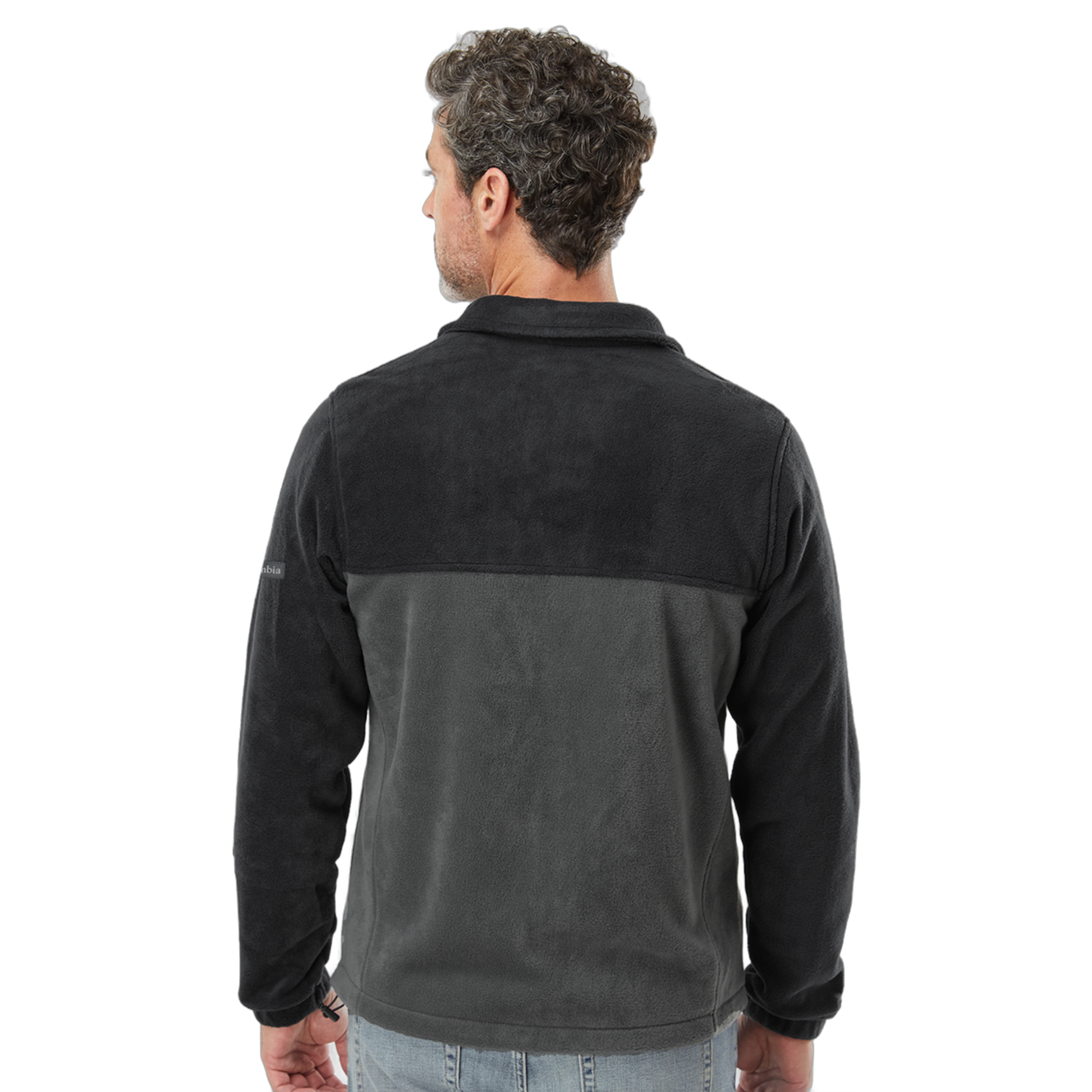 bankofromney-columbia-mens-fleece-jacket-secondary-mockup