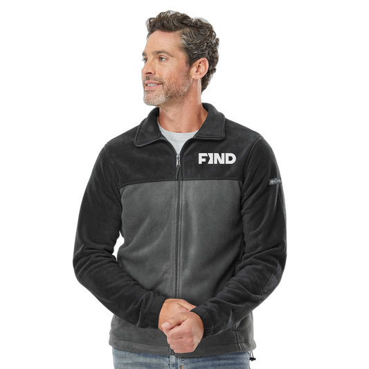 findrealestate-columbia-mens-fleece-jacket-primary-mockup