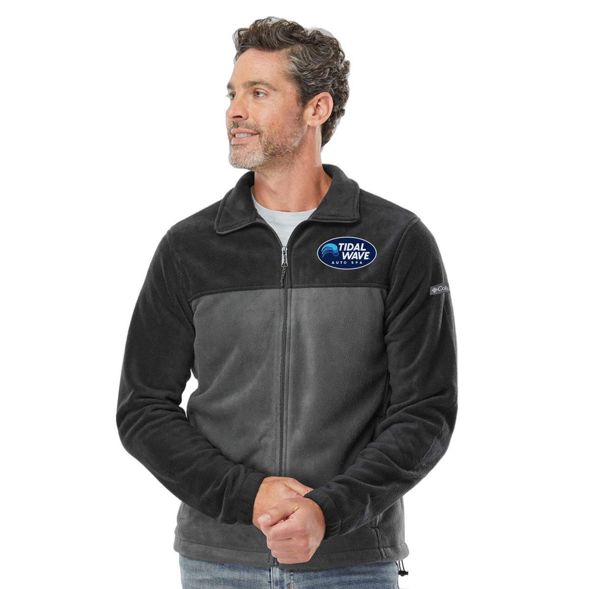 tidalwaveautospa-columbia-mens-fleece-jacket-primary-mockup