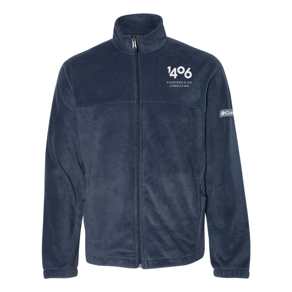 1406consulting-columbia-mens-fleece-jacket-embroidery-leftchest-212478-collegiatenavy-flat-front
