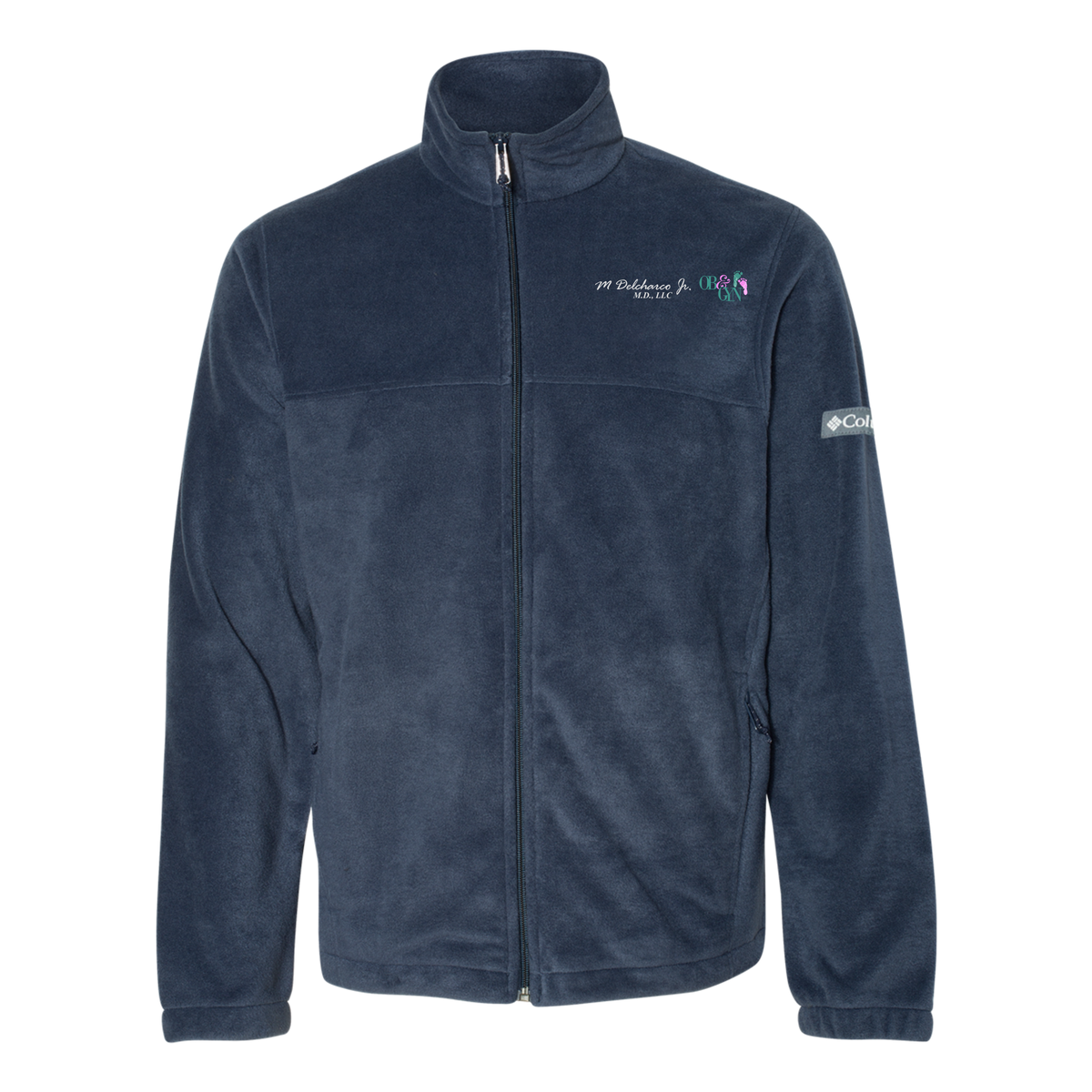 delcharco-columbia-mens-fleece-jacket-embroidery-leftchest-212478-collegiatenavy-flat-front