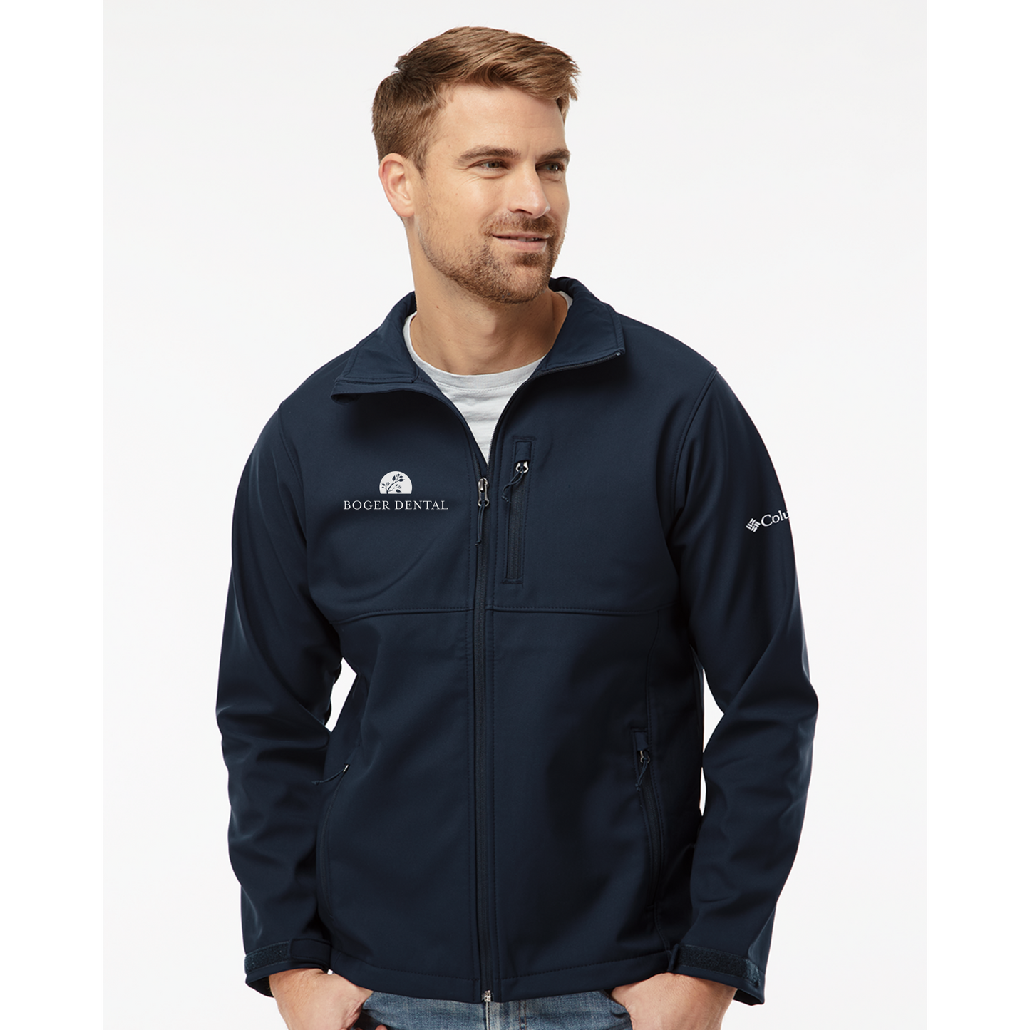 boger-dental-columbia-ascender-soft-shell-jacket-primary-mockup