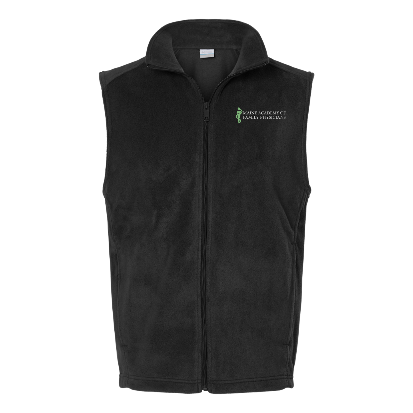 maineafp-columbia-mens-fleece-vest-embroidery-leftchest-212488-black-flat-front