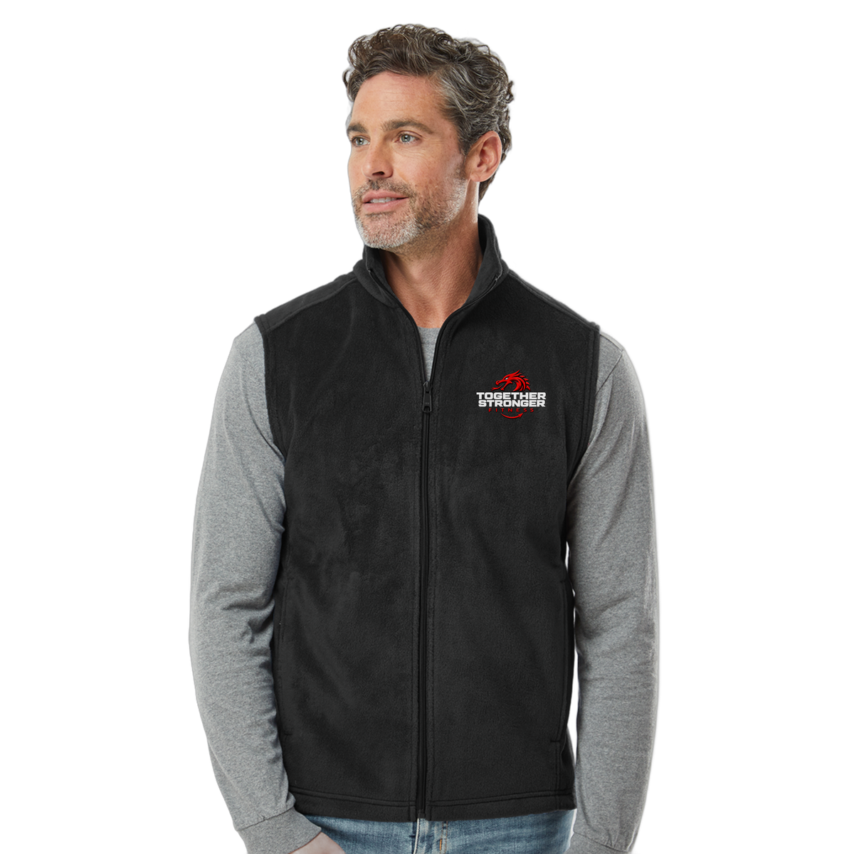 togetherstrongerfitness-columbia-mens-fleece-vest-primary-mockup