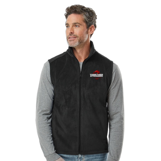 togetherstrongerfitness-columbia-mens-fleece-vest-primary-mockup