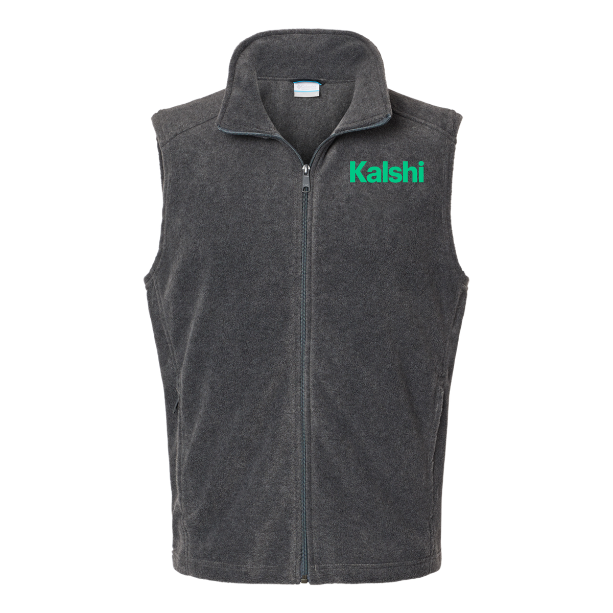 kalshi-columbia-mens-fleece-vest-embroidery-leftchest-212488-charcoalheather-flat-front