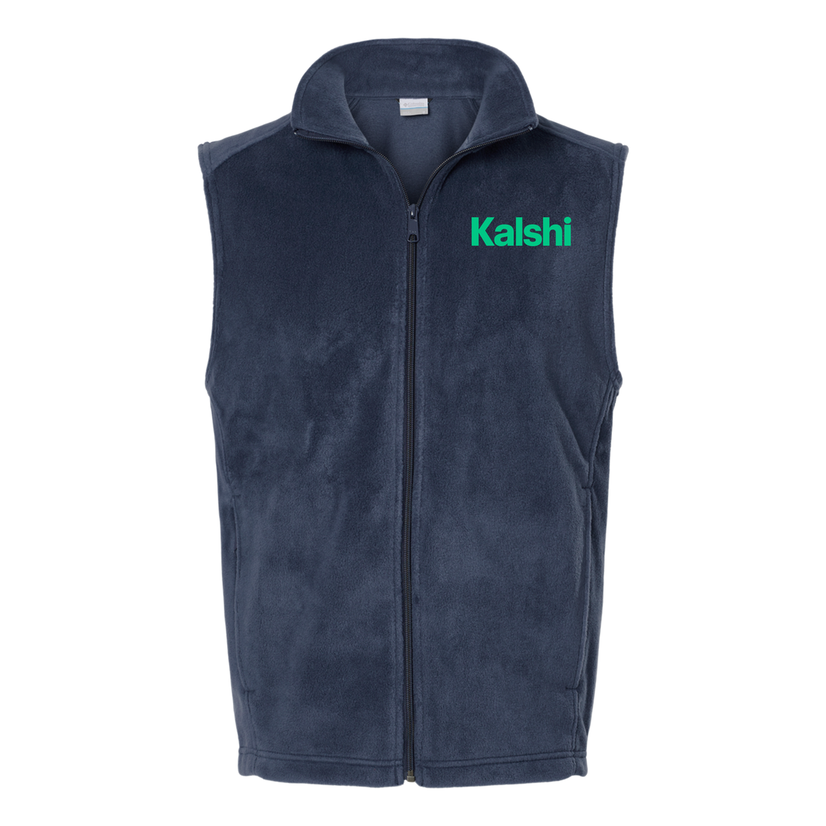 kalshi-columbia-mens-fleece-vest-embroidery-leftchest-212488-collegiatenavy-flat-front