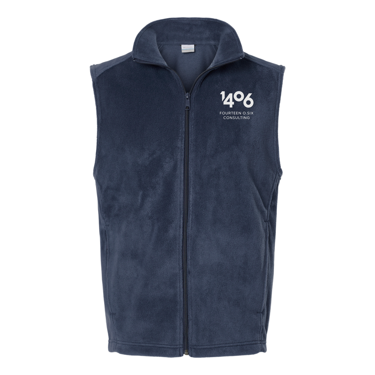 1406consulting-columbia-mens-fleece-vest-embroidery-leftchest-212488-collegiatenavy-flat-front